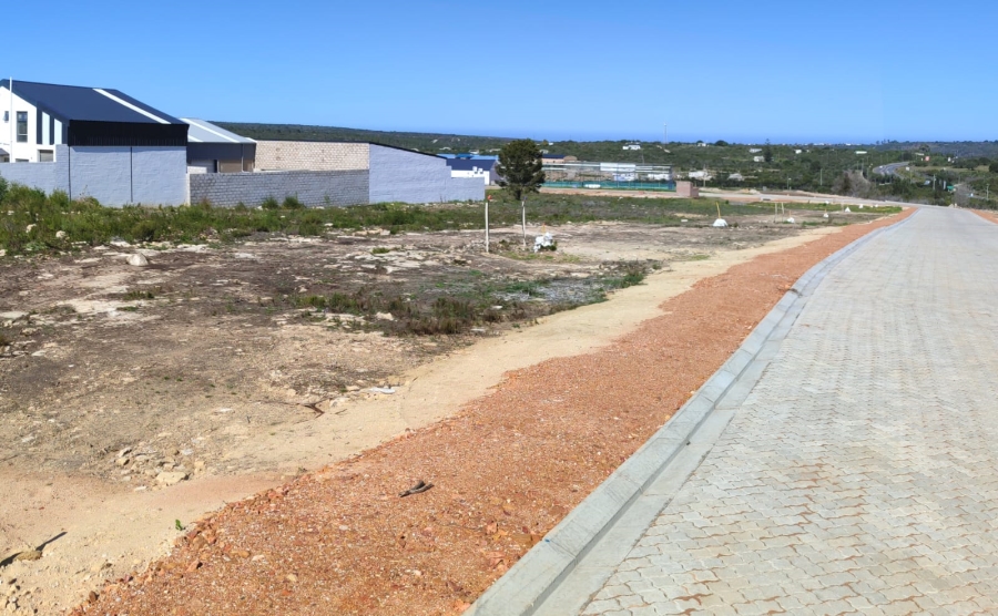 Commercial Property for Sale in Stilbaai Oos Western Cape